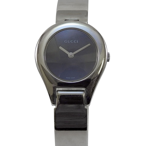 SS　グッチ　6700Ｌ