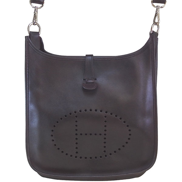 エルメス　エブリン